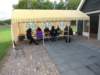 HWK Wekerom087_small.jpg